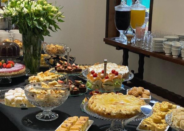 Restaurante Comida de Vó (4)