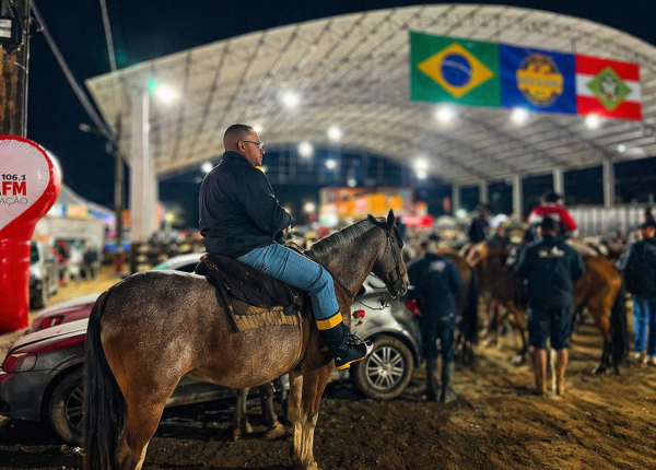 fb7031d8-4b96-4da9-847a-f9021042affe