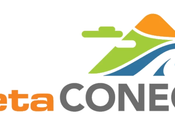 logo-abeta-conecta-800